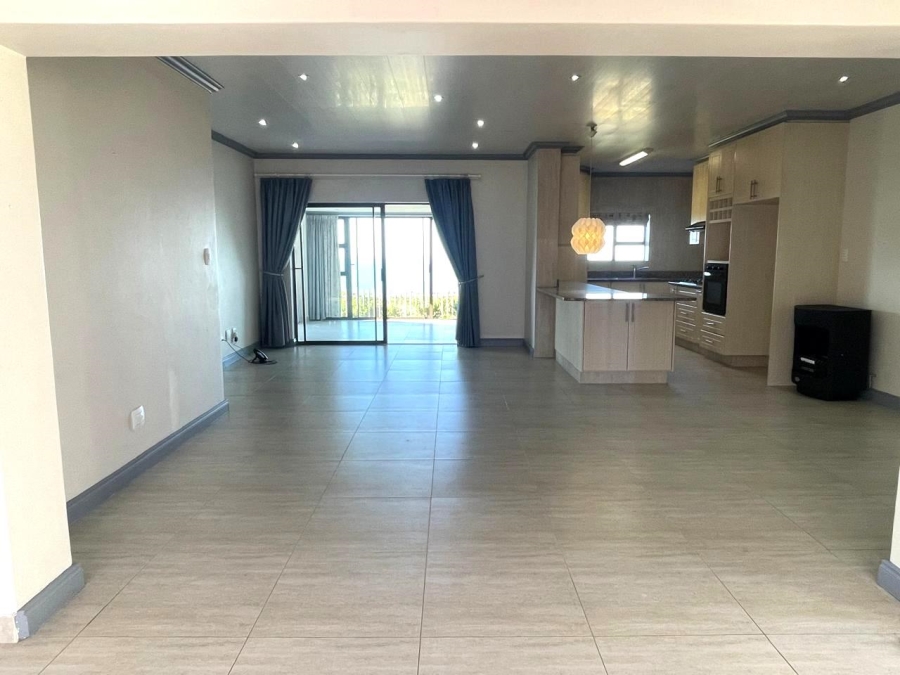 2 Bedroom Property for Sale in Dana Bay Western Cape